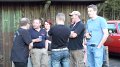 BBQ Gifhorn 2009 (248)